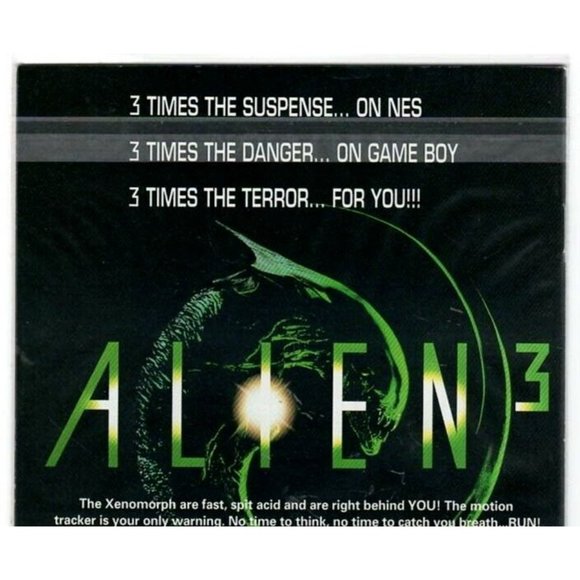 Comic Book Valiant July #11 U.S.A Printed Rai And The Future Force Vintage - Picture 4 of 10